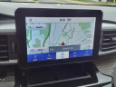 Thumbnail image of 2021 Ford Explorer at Douglas Volkswagen