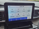 Thumbnail image of 2021 Ford Explorer at Douglas Volkswagen