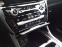 Thumbnail image of 2021 Ford Explorer at Douglas Volkswagen