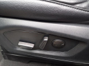 Thumbnail image of 2021 Ford Explorer at Douglas Volkswagen