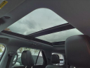 Thumbnail image of 2021 Ford Explorer at Douglas Volkswagen