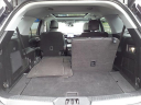 Thumbnail image of 2021 Ford Explorer at Douglas Volkswagen