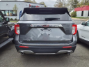 Thumbnail image of 2021 Ford Explorer at Douglas Volkswagen