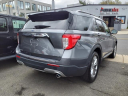Thumbnail image of 2021 Ford Explorer at Douglas Volkswagen