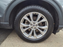 Thumbnail image of 2021 Ford Explorer at Douglas Volkswagen
