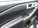 Thumbnail image of 2021 Ford Explorer at Douglas Volkswagen
