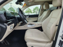 Thumbnail image of 2021 Mercedes-Benz GLE at Landers Chrysler Dodge Jeep Ram Southaven