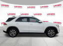 Thumbnail image of 2021 Mercedes-Benz GLE at Landers Chrysler Dodge Jeep Ram Southaven