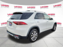Thumbnail image of 2021 Mercedes-Benz GLE at Landers Chrysler Dodge Jeep Ram Southaven