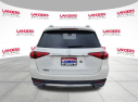 2021 Mercedes-Benz GLE GLE 350 at Landers Chrysler Dodge Jeep Ram Southaven