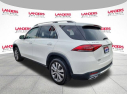 Thumbnail image of 2021 Mercedes-Benz GLE at Landers Chrysler Dodge Jeep Ram Southaven