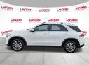 Thumbnail image of 2021 Mercedes-Benz GLE at Landers Chrysler Dodge Jeep Ram Southaven