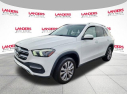 Thumbnail image of 2021 Mercedes-Benz GLE at Landers Chrysler Dodge Jeep Ram Southaven