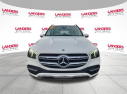 Thumbnail image of 2021 Mercedes-Benz GLE at Landers Chrysler Dodge Jeep Ram Southaven