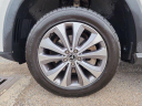 Thumbnail image of 2021 Mercedes-Benz GLE at Landers Chrysler Dodge Jeep Ram Southaven