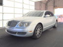 Thumbnail image of 2006 Bentley Continental at Braida of PORTLAND, OR