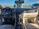 Thumbnail image of 2006 Bentley Continental at Braida of PORTLAND, OR