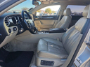 Thumbnail image of 2006 Bentley Continental at Braida of PORTLAND, OR