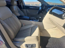Thumbnail image of 2006 Bentley Continental at Braida of PORTLAND, OR