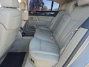 Thumbnail image of 2006 Bentley Continental at Braida of PORTLAND, OR