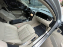 Thumbnail image of 2006 Bentley Continental at Braida of PORTLAND, OR