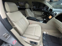 Thumbnail image of 2006 Bentley Continental at Braida of PORTLAND, OR