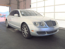 Thumbnail image of 2006 Bentley Continental at Braida of PORTLAND, OR