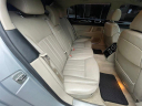Thumbnail image of 2006 Bentley Continental at Braida of PORTLAND, OR