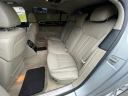 Thumbnail image of 2006 Bentley Continental at Braida of PORTLAND, OR
