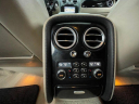 Thumbnail image of 2006 Bentley Continental at Braida of PORTLAND, OR