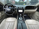 Thumbnail image of 2006 Bentley Continental at Braida of PORTLAND, OR