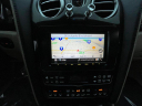 Thumbnail image of 2006 Bentley Continental at Braida of PORTLAND, OR