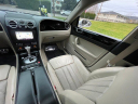 Thumbnail image of 2006 Bentley Continental at Braida of PORTLAND, OR