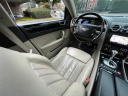 Thumbnail image of 2006 Bentley Continental at Braida of PORTLAND, OR