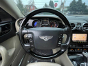 Thumbnail image of 2006 Bentley Continental at Braida of PORTLAND, OR