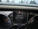 Thumbnail image of 2006 Bentley Continental at Braida of PORTLAND, OR