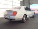 Thumbnail image of 2006 Bentley Continental at Braida of PORTLAND, OR