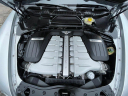 Thumbnail image of 2006 Bentley Continental at Braida of PORTLAND, OR
