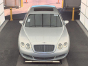 Thumbnail image of 2006 Bentley Continental at Braida of PORTLAND, OR