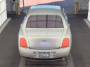 Thumbnail image of 2006 Bentley Continental at Braida of PORTLAND, OR