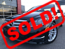 Thumbnail image of 2013 Mercedes-Benz C-Class at EurobahnBmwMiniMercedesBenz of Greensboro, NC