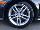 Thumbnail image of 2013 Mercedes-Benz C-Class at EurobahnBmwMiniMercedesBenz of Greensboro, NC