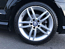 Thumbnail image of 2013 Mercedes-Benz C-Class at EurobahnBmwMiniMercedesBenz of Greensboro, NC