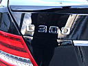 Thumbnail image of 2013 Mercedes-Benz C-Class at EurobahnBmwMiniMercedesBenz of Greensboro, NC