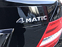 Thumbnail image of 2013 Mercedes-Benz C-Class at EurobahnBmwMiniMercedesBenz of Greensboro, NC