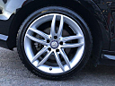 Thumbnail image of 2013 Mercedes-Benz C-Class at EurobahnBmwMiniMercedesBenz of Greensboro, NC