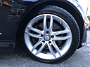 Thumbnail image of 2013 Mercedes-Benz C-Class at EurobahnBmwMiniMercedesBenz of Greensboro, NC