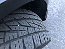 Thumbnail image of 2013 Mercedes-Benz C-Class at EurobahnBmwMiniMercedesBenz of Greensboro, NC
