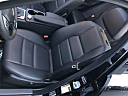 Thumbnail image of 2013 Mercedes-Benz C-Class at EurobahnBmwMiniMercedesBenz of Greensboro, NC