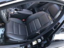 Thumbnail image of 2013 Mercedes-Benz C-Class at EurobahnBmwMiniMercedesBenz of Greensboro, NC